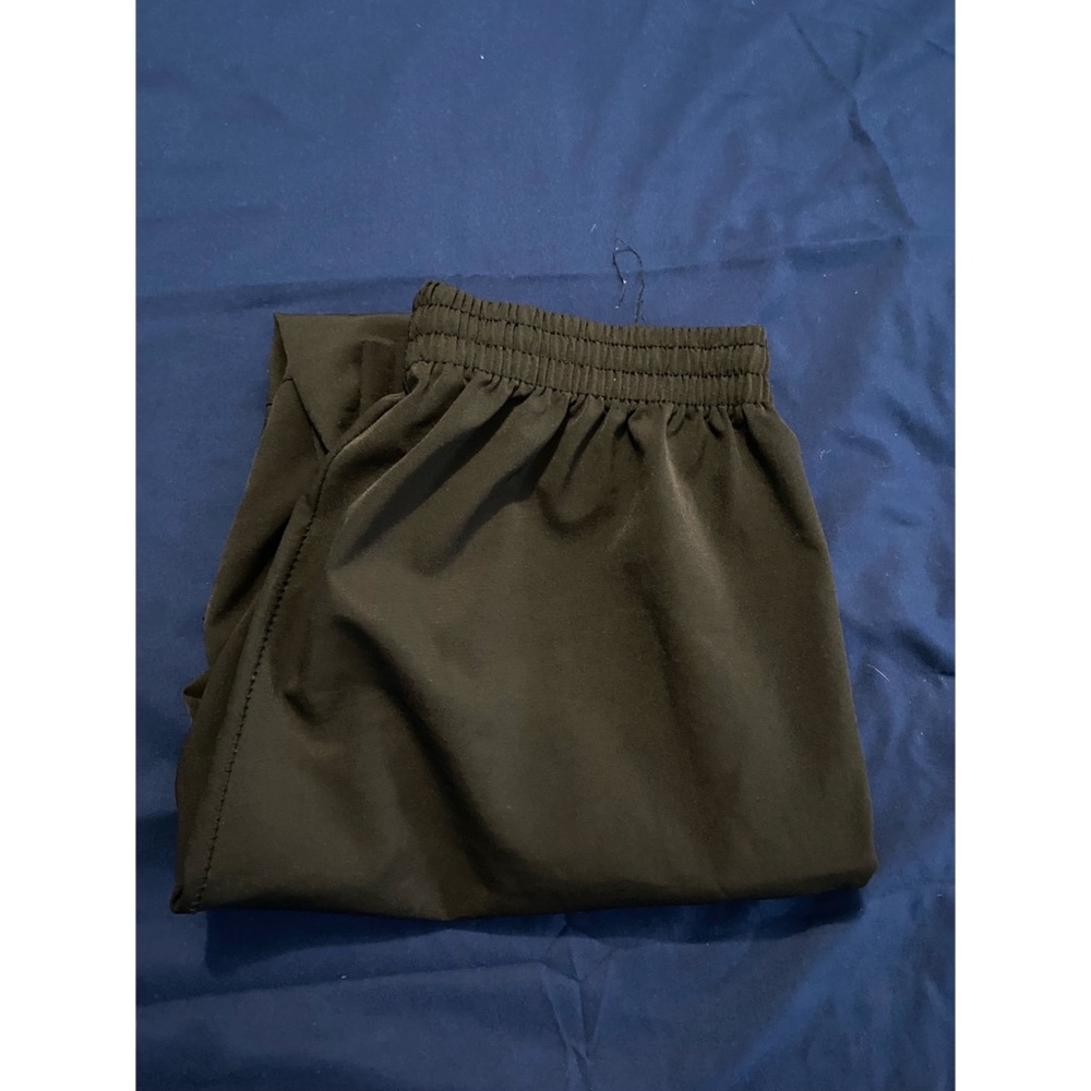 Lightweight New Balance Warmup/Running Pants